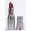 LINA BOCARDI 20 CREAM SPA LIPSTICK BARRA LABIOS 4 g