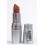 LINA BOCARDI 14 CREAM SPA LIPSTICK BARRA LABIOS 4 g