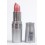 LINA BOCARDI 830 LIPSTICK BARRA LABIOS 4 g