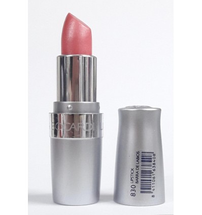 LINA BOCARDI 830 LIPSTICK BARRA LABIOS 4 g