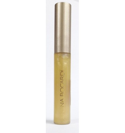 LINA BOCARDI JUICY LIPS MELON 8 ml