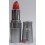 LINA BOCARDI 11 CREAM SPA LIPSTICK BARRA LABIOS 4 g