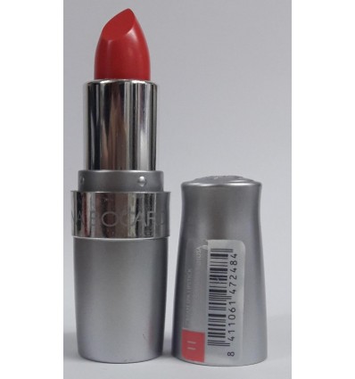 LINA BOCARDI 11 CREAM SPA LIPSTICK BARRA LABIOS 4 g