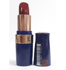 LINA BOCARDI 02 HYDRA LIPSTICK 4 g