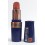 LINA BOCARDI 05 HYDRA LIPSTICK 4 g