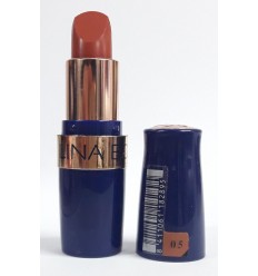 LINA BOCARDI 05 HYDRA LIPSTICK 4 g