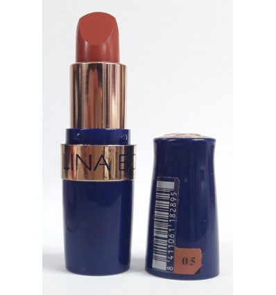 LINA BOCARDI 05 HYDRA LIPSTICK 4 g