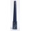 LINA BOCARDI CAPRI WATERPROOF EYE LINER 811 3.8 ml