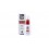 ROC Protient fortify serum lift 30 ml