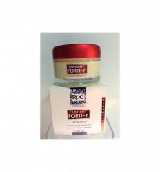 ROC Protient Fortify crema nutritiva reafirmante noche 50 ml