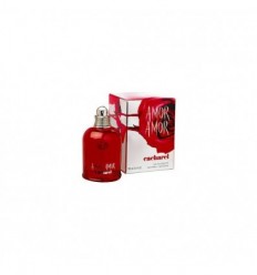 CACHAREL AMOR AMOR EDT 100 ml SPRAY
