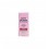 CORINE DE FARME CUIDADO NUTRITIVO SUAVE CREMA 50ml PIEL SENSIBLE