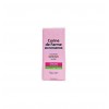 CORINE DE FARME CUIDADO NUTRITIVO SUAVE CREMA 50ml PIEL SENSIBLE