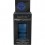 TECHNIC PIGMENTOS SUELTOS AZUL BRILLANTE 08 Blue'd Up 2g Ref. 28520
