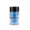 TECHNIC PIGMENTOS SUELTOS AZUL BRILLANTE 08 Blue'd Up 2g Ref. 28520