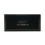 TECHNIC PALETA SOMBRAS DE OJOS ALL FIRED UP 12 colores Ref. 28550