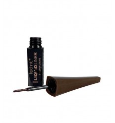 TECHNIC LIQUID LINER BROWN