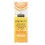 SENCE VITAMIN C SERUM FACE PEELING SOLUTION 30 ml