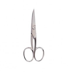 BETER TIJERA PEDICURA UÑAS CURVA