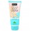 SENCE FOOT CREAM PEPPERMINT OIL 100 ml