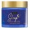 SENCE SLEEP EXOFOLIANTE CORPORAL SAL MARINA 500 g