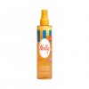 NELLY PROTECTOR SOLAR CAPILAR SIN ACLARADO 250 ml