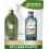 HERBAL ESSENCES Aceite de ARGÁN CHAMPÚ PACK REFILL