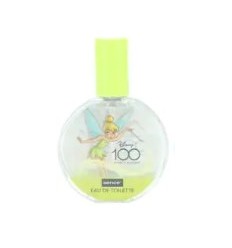 SENCE DISNEY CAMPANILLA EDT 30 ml