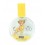 SENCE DISNEY SIMBA EDT 30 ml