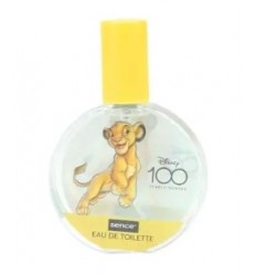 SENCE DISNEY SIMBA EDT 30 ml