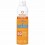 ECRAN DENENES NIÑOS PIEL NORMAL SPF 50 BRUMA SOLAR 250 ml
