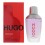 HUGO BOSS ENERGISE EDT 75 ml SPRAY