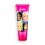 SENCE BARBIE CHAMPÚ ANTIENREDOS AROMA CHICLE 250 ml