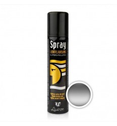 LAUKROM SPRAY LENTEJUELAS ESPECIAL CUERPO Y CABELLO 75 ml