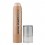 TECHNIC HIGHLIGHTS STICK BRONZE