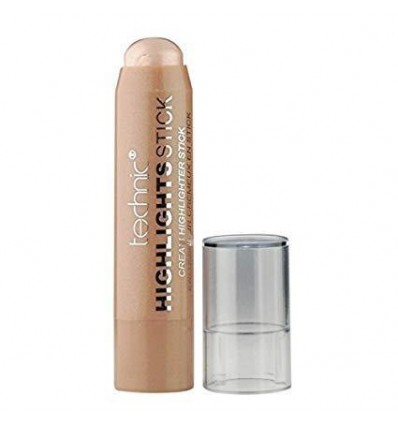 TECHNIC HIGHLIGHTS STICK BRONZE