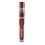 TECHNIC PLUMPING LIPGLOSS tono POWER Ref. 20640 3 ml