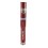 TECHNIC PLUMPING LIPGLOSS POWER