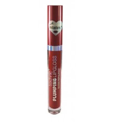 TECHNIC PLUMPING LIPGLOSS tono POWER Ref. 20640 3 ml TECHNIC PLUMPING LIPGLOSS tono POWER Ref. 20640 3 ml