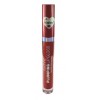 TECHNIC PLUMPING LIPGLOSS tono POWER Ref. 20640 3 ml
