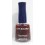 LINA BOCARDI 514 ESMALTE DE UÑAS 11 ml