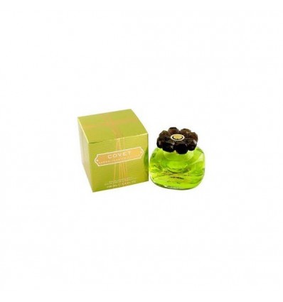 SARAH JESSICA PARKER COVET EDP 100ML WOMAN