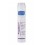 SANEX ATOPIDERM DEO SPRAY 200 ml