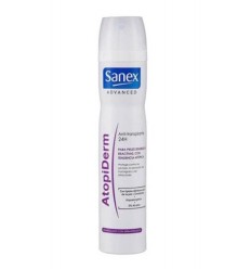 SANEX ATOPIDERM DEO SPRAY 200 ml