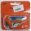NEW DESING RAZOR BLADE 4 UNIDADES