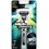 GILLETTE MACH 3 MAQUINILLA + RECAMBIO