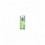 LANCÔME Ô EDT 75 ML SPRAY WOMAN