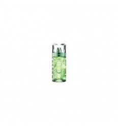 LANCÔME Ô EDT 75 ML SPRAY WOMAN