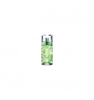 LANCÔME Ô EDT 75 ML SPRAY WOMAN