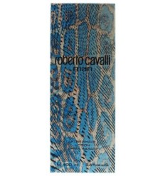ROBERTO CAVALLI MAN AFTER SHAVE LOTION 100 ml